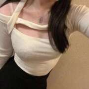 ヒメ日記 2025/12/14 15:14 投稿 りる IRIS一宮