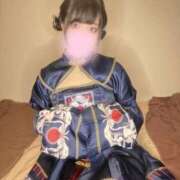 ヒメ日記 2025/10/29 18:05 投稿 りる IRIS(岐阜)