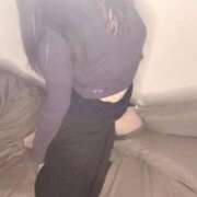 ヒメ日記 2025/10/30 12:15 投稿 りる IRIS(岐阜)