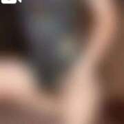 ヒメ日記 2025/10/31 17:15 投稿 りる IRIS(岐阜)