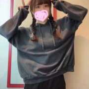 りる 童顔極めてます🍀*゜ IRIS(岐阜)