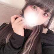 ヒメ日記 2025/12/01 11:55 投稿 りる IRIS(岐阜)