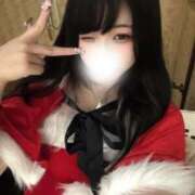 ヒメ日記 2025/12/09 12:15 投稿 りる IRIS(岐阜)