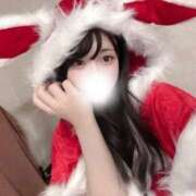 ヒメ日記 2025/12/11 13:35 投稿 りる IRIS(岐阜)