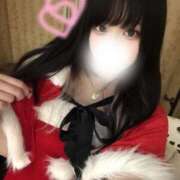 ヒメ日記 2025/12/11 22:09 投稿 りる IRIS(岐阜)