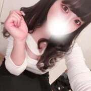 ヒメ日記 2025/12/12 21:55 投稿 りる IRIS(岐阜)