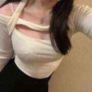 ヒメ日記 2025/12/14 15:00 投稿 りる IRIS(岐阜)