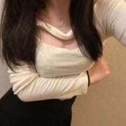 りる 我慢できない IRIS(岐阜)