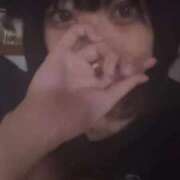 ヒメ日記 2025/10/24 23:33 投稿 KASUMI（かすみ） UTAKATA