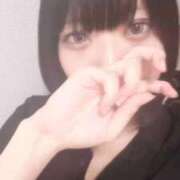 ヒメ日記 2025/10/25 01:58 投稿 KASUMI（かすみ） UTAKATA