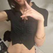 KASUMI（かすみ） へそピあいてます UTAKATA