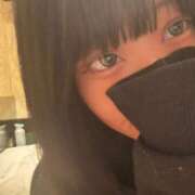 KASUMI（かすみ） 1-6時出勤です♡ UTAKATA