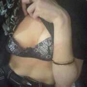 KASUMI（かすみ） ♡ UTAKATA