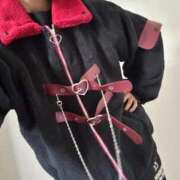 KASUMI（かすみ） 新しい上着 UTAKATA