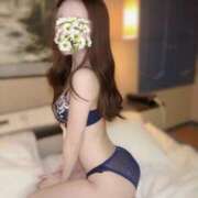 ヒメ日記 2026/02/20 20:08 投稿 蘭【ラン】 クラブ　ブレンダ難波店