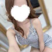 蘭【ラン】 いっぱいして🩶🩶 クラブ　ブレンダ難波店