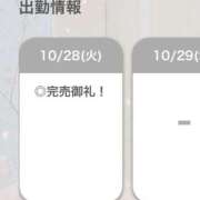 ヒメ日記 2025/10/28 21:41 投稿 えりん【純情キレカワ美少女】 STELLA TOKYO－ステラトウキョウ－