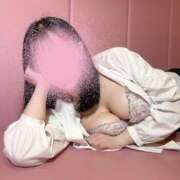 ヒメ日記 2025/12/24 09:54 投稿 えりん【純情キレカワ美少女】 STELLA TOKYO－ステラトウキョウ－