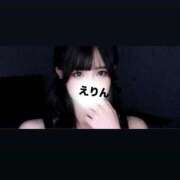 ヒメ日記 2026/01/13 17:14 投稿 えりん【純情キレカワ美少女】 STELLA TOKYO－ステラトウキョウ－
