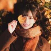 ヒメ日記 2026/01/13 20:23 投稿 えりん【純情キレカワ美少女】 STELLA TOKYO－ステラトウキョウ－