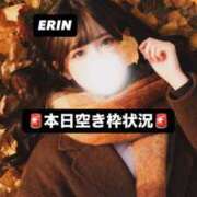 ヒメ日記 2026/01/14 13:08 投稿 えりん【純情キレカワ美少女】 STELLA TOKYO－ステラトウキョウ－