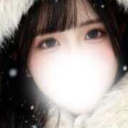 ヒメ日記 2026/01/14 16:52 投稿 えりん【純情キレカワ美少女】 STELLA TOKYO－ステラトウキョウ－