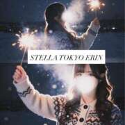 ヒメ日記 2026/01/16 15:55 投稿 えりん【純情キレカワ美少女】 STELLA TOKYO－ステラトウキョウ－