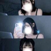 ヒメ日記 2026/01/17 10:14 投稿 えりん【純情キレカワ美少女】 STELLA TOKYO－ステラトウキョウ－