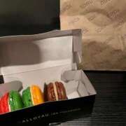 ヒメ日記 2026/01/17 14:28 投稿 えりん【純情キレカワ美少女】 STELLA TOKYO－ステラトウキョウ－