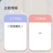 ヒメ日記 2026/01/18 00:14 投稿 えりん【純情キレカワ美少女】 STELLA TOKYO－ステラトウキョウ－