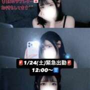 ヒメ日記 2026/01/22 02:15 投稿 えりん【純情キレカワ美少女】 STELLA TOKYO－ステラトウキョウ－