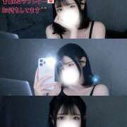 ヒメ日記 2026/01/23 17:57 投稿 えりん【純情キレカワ美少女】 STELLA TOKYO－ステラトウキョウ－