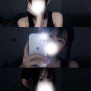 ヒメ日記 2026/02/02 14:54 投稿 えりん【純情キレカワ美少女】 STELLA TOKYO－ステラトウキョウ－