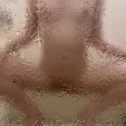 ヒメ日記 2026/02/03 22:22 投稿 えりん【純情キレカワ美少女】 STELLA TOKYO－ステラトウキョウ－