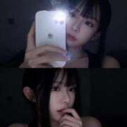 ヒメ日記 2026/02/04 09:54 投稿 えりん【純情キレカワ美少女】 STELLA TOKYO－ステラトウキョウ－