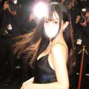 ヒメ日記 2026/02/05 16:39 投稿 えりん【純情キレカワ美少女】 STELLA TOKYO－ステラトウキョウ－