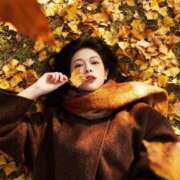 ヒメ日記 2026/02/05 23:32 投稿 えりん【純情キレカワ美少女】 STELLA TOKYO－ステラトウキョウ－