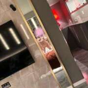 ヒメ日記 2026/02/06 14:43 投稿 えりん【純情キレカワ美少女】 STELLA TOKYO－ステラトウキョウ－