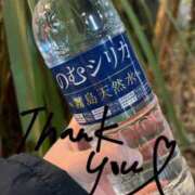 ヒメ日記 2026/02/06 18:33 投稿 えりん【純情キレカワ美少女】 STELLA TOKYO－ステラトウキョウ－