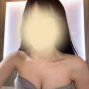 ヒメ日記 2026/02/09 17:32 投稿 えりん【純情キレカワ美少女】 STELLA TOKYO－ステラトウキョウ－