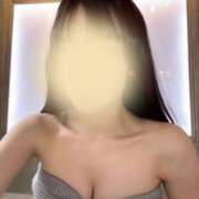 ヒメ日記 2026/02/10 10:54 投稿 えりん【純情キレカワ美少女】 STELLA TOKYO－ステラトウキョウ－