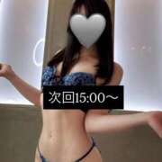 ヒメ日記 2026/02/10 12:45 投稿 えりん【純情キレカワ美少女】 STELLA TOKYO－ステラトウキョウ－