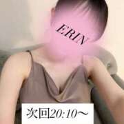 ヒメ日記 2026/02/10 18:35 投稿 えりん【純情キレカワ美少女】 STELLA TOKYO－ステラトウキョウ－