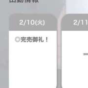 ヒメ日記 2026/02/11 02:11 投稿 えりん【純情キレカワ美少女】 STELLA TOKYO－ステラトウキョウ－