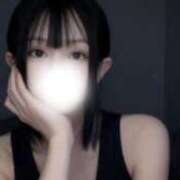 ヒメ日記 2026/02/12 20:17 投稿 えりん【純情キレカワ美少女】 STELLA TOKYO－ステラトウキョウ－