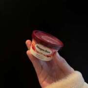 ヒメ日記 2026/02/12 22:34 投稿 えりん【純情キレカワ美少女】 STELLA TOKYO－ステラトウキョウ－