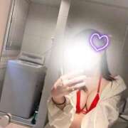 ヒメ日記 2026/02/20 14:47 投稿 えりん【純情キレカワ美少女】 STELLA TOKYO－ステラトウキョウ－