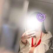 ヒメ日記 2026/02/21 16:59 投稿 えりん【純情キレカワ美少女】 STELLA TOKYO－ステラトウキョウ－