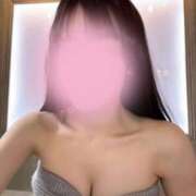 ヒメ日記 2026/02/22 02:36 投稿 えりん【純情キレカワ美少女】 STELLA TOKYO－ステラトウキョウ－