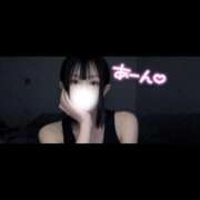 ヒメ日記 2026/02/23 20:39 投稿 えりん【純情キレカワ美少女】 STELLA TOKYO－ステラトウキョウ－